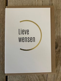 Wenskaart-Punkt-Lieve wensen