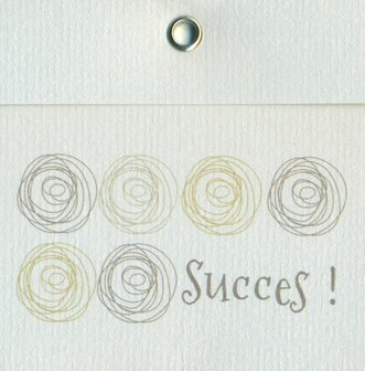 Soul Succes !