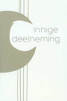 Soul Innige Deelneming