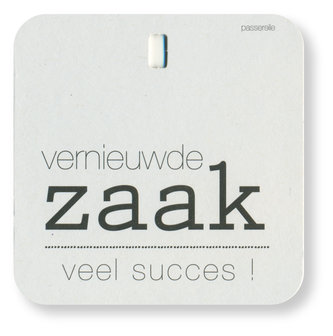 prestige vernieuwde zaak veel succes !