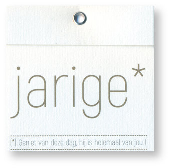 Noir jarige