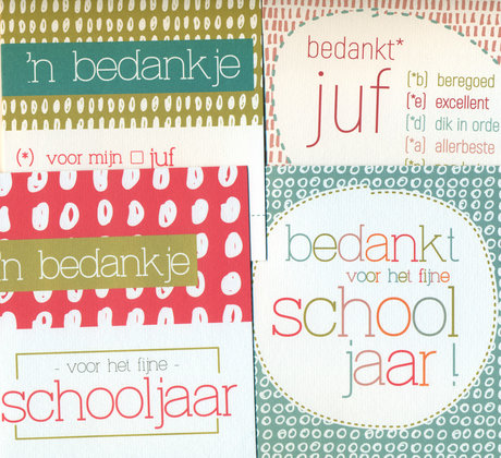 schooljaar-belle