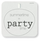 prestige-summertime-=-party-time