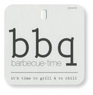 prestige-barbecue-time-time-to-grill-and-to-chill
