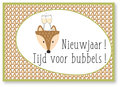 Kerstkaart-Bubbel-Nieuwjaar-!-Tijd-voor-bubbels-!