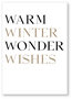 Kerstkaart-Hohoho--Warm-winter-wonder-wishes