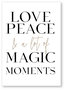 Kerstkaart-Hohoho--Love-peace-and-a-lot-of-magic-moments