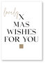 Kerstkaart-Hohoho-Lovely-Xmas-whishes-for-you