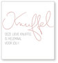 Wenskaart-Script-Knuffel