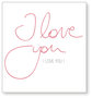 Wenskaart-Script-I-love-you