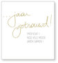 Wenskaart-Script--...-jaar-getrouwd