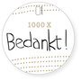 dOr-1000x-bedankt