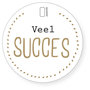 dOr-Veel-succes