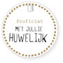 dOr-Proficiat-met-jullie-huwelijk