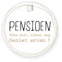 dOr-Pensioen-i-Geniet-ervan-!