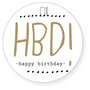 dOr-HBD-!-Happy-Birthday-!