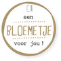 dOr-een-bloemetje-voor-jou-!