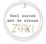 dOr-Veel-succes-met-de-nieuwe-zaak-!