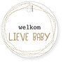 dOr-Welkom-lieve-baby-!