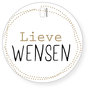 dOr-Lieve-wensen