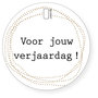 dOr-Voor-jouw-verjaardag-!