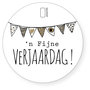 dOr-n-Fijne-verjaardag-!