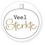 dOr-Veel-sterkte-!