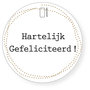 dOr-Hartelijk-gefeliciteerd-!