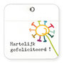 Wood-Hartelijk-gefeliciteerd-!