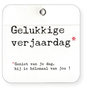 Wood-Gelukkige-verjaardag-!