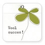 Wood-Veel-succes