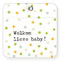 Wood-Welkom-lieve-baby-!