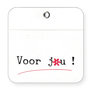 Wood-Voor-jou-!