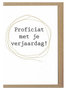 Wenskaart-dOr-Proficiat-met-je-verjaardag-!