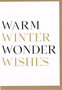 Kerstkaart-hohoho-Warm-Winter-Wonder-Wishes