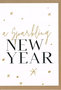 Kerstkaart-hohoho-a-Sparkling-New-Year-!