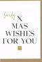 Kerstkaart-Hohoho-lovely-X-mas-wishes-for-you