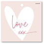Love-kaartje-Love-xxx