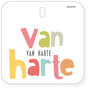 Voller-van-harte