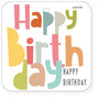Voller-Happy-brithday