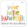 Voller-voor-jullie-huwelijk