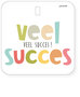 Voller-Veel-succes-!