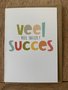 Voller-Succes