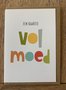 wenskaart-voller-Een-kaartjes-vol-moed