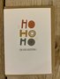 Kerstkaart-Belle-Ho-Ho-Ho-een-lieve-kerstzoen