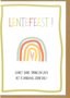 Communiekaart-Occa-Lentefeest-regenboog