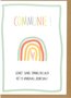Communiekaart-Occa-Communie-regenboog