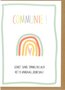 Communiekaart-Occa-Communie-regenboog