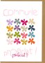 Communiekaart-Occa-Communie-bloemetjes