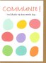 Communiekaart-Occa-communie-kleur